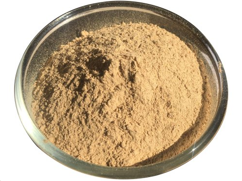 Dehydrated Garlic Powder
