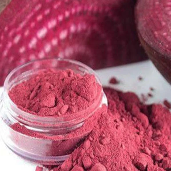 Beetroot Powder