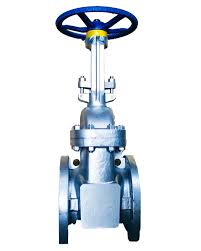  Iron Valve, Iron Flange, Flanged Bend And Reducer