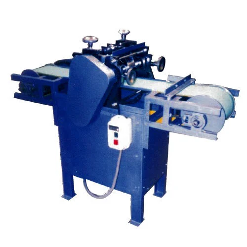 Gasket Varnish Coating Machine