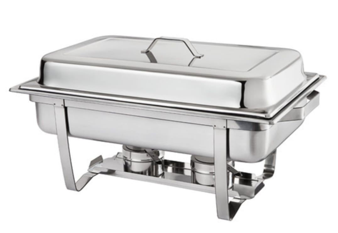 Kitchenware