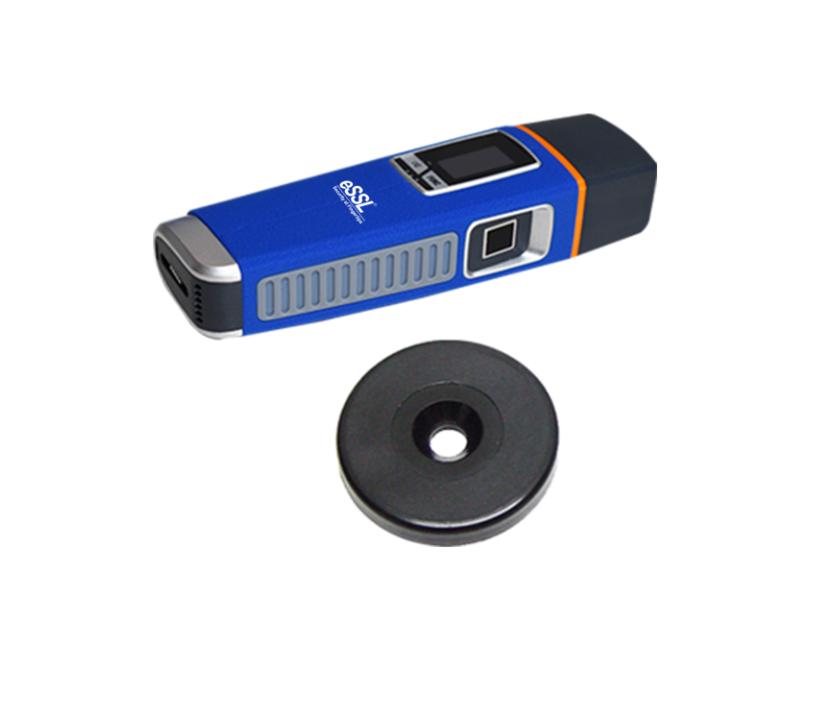 ESSL FB PATROL TOUR DEVICE GP-FINGER-101