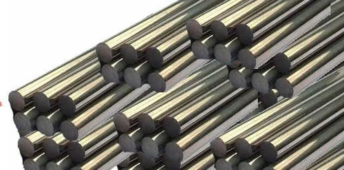Carbon Constructional Grade Steels