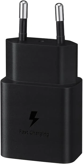Mobile Accessories Data Cable, Adapter, (Samsung Brand)