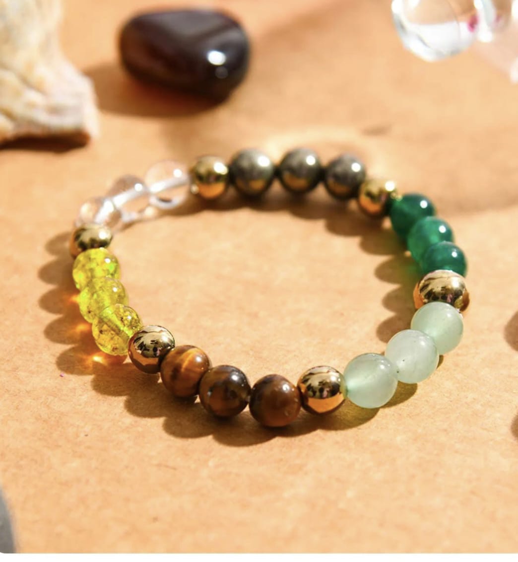 Braclet