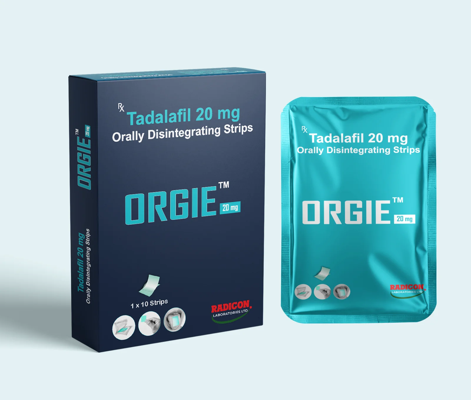 pharmaceutical formulations(tablets, capsules, ointments, syrups, injectables, and orally dissolving strips)