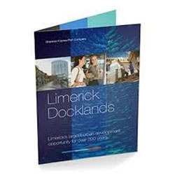 Offset Printing Service