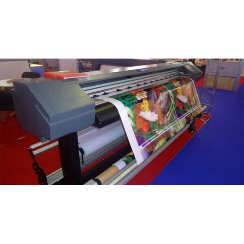 Flex Boards Printing Services