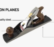 Anant A60 Block Plane