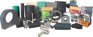  industrial rubber rollers and linings, and Anand Rubber & Plastic Industries