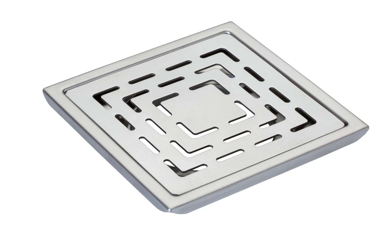 HARDWARE PRODUCT