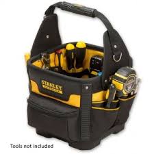 Hand Tools, Pliers, Tool Kits, Metal Hole Saws, Fold Up Tools, Wrenches, Wire Nippers, Wire Cutting Tools