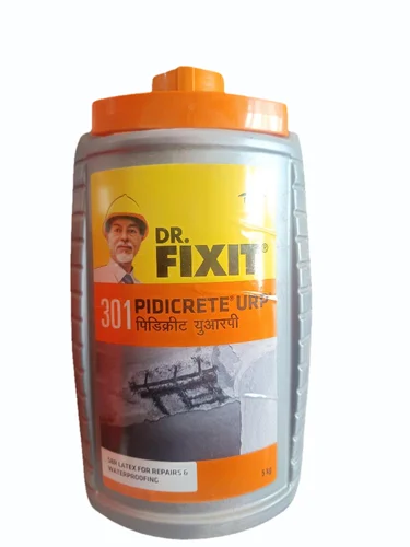 Dr Fixit Pidicrete