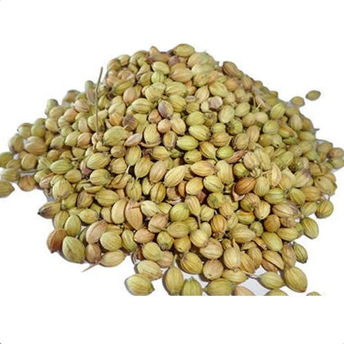 Coriander Seed