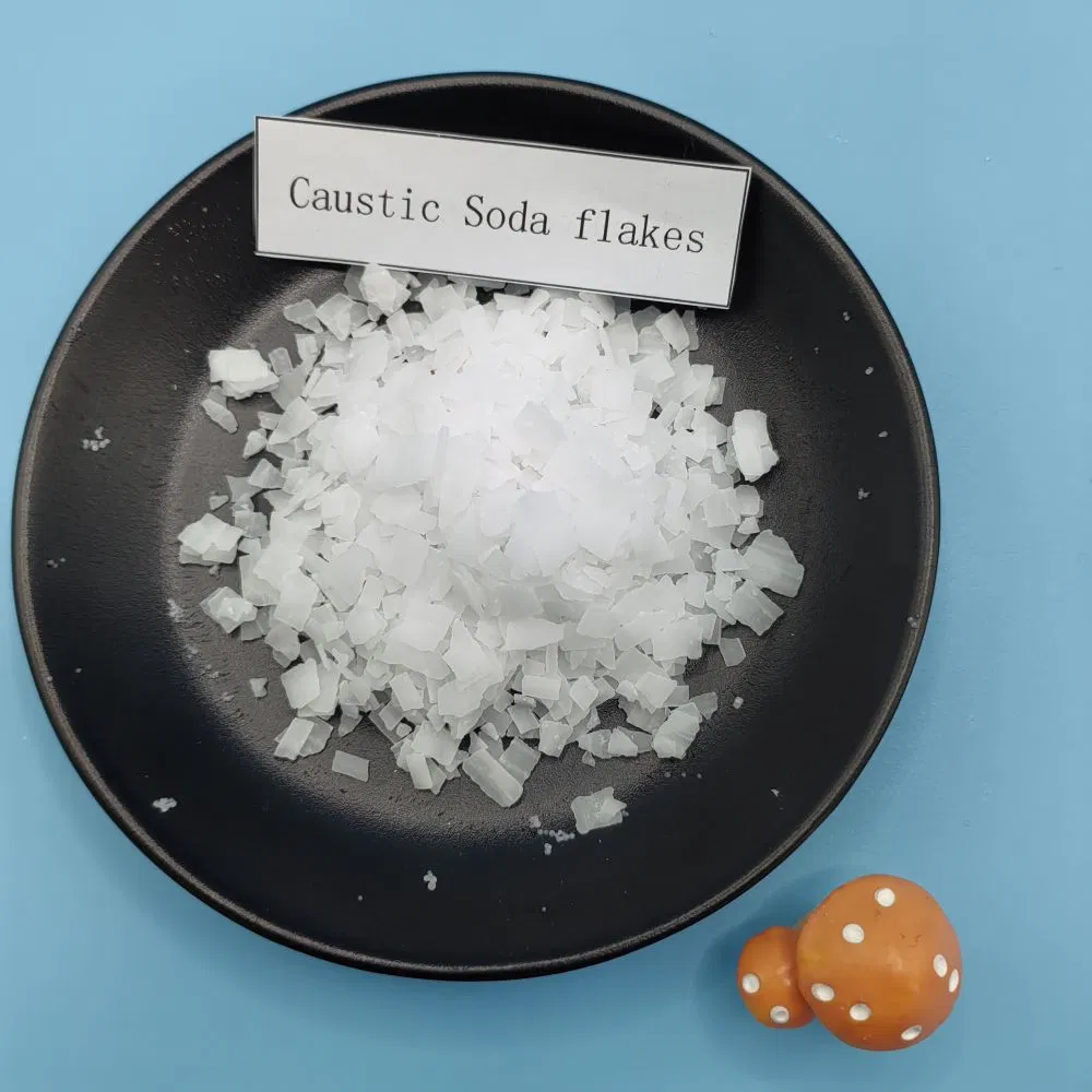 Caustic soda Lye / Flakes, Soda Ash, Hydrogen Peroxide, Poly Aluminum Chloride Powder