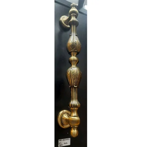 Door Rajwadi Pull Handle