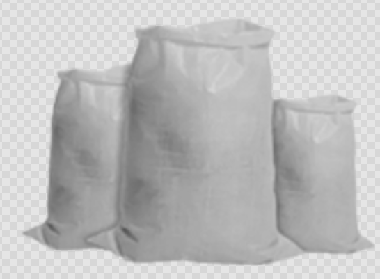 Pp Woven Sack Bag