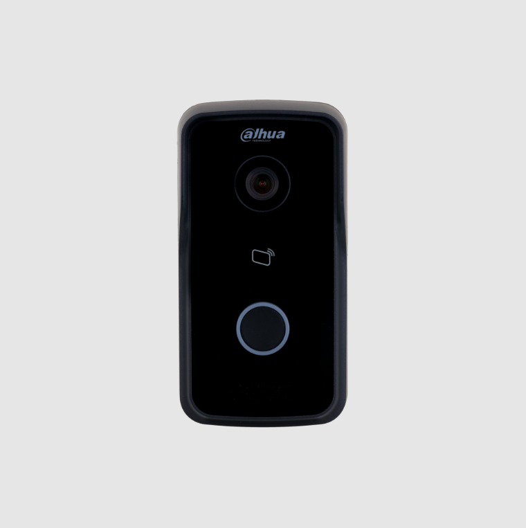 VTO2111D-P-S3