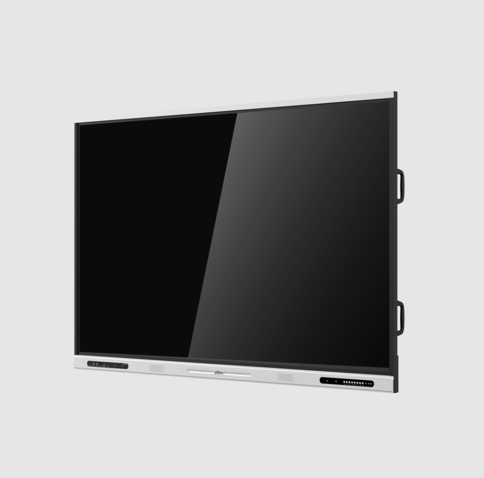 LPH86-ST420-S3