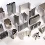 Aluminium scrap, Aluminium Alloy Aluminium Saucepan, Copper Cable Millberry & Other