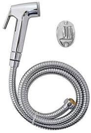 Cock And Tap, Angle Cock, GI Tee, SS And Brass Nipple, GI Elbow, Connection Pipe, Brass Valve