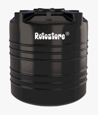 Heavy-Duty Polyethylene Water Tanks, Pipes, & Sanitation	Solutions