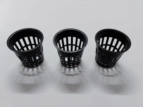 Hydroponic Net Pot