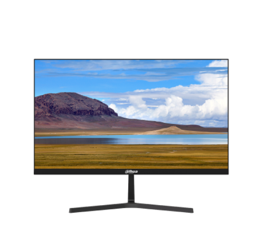 'DAHUA 27" MONITER DHI-LM27-B201S