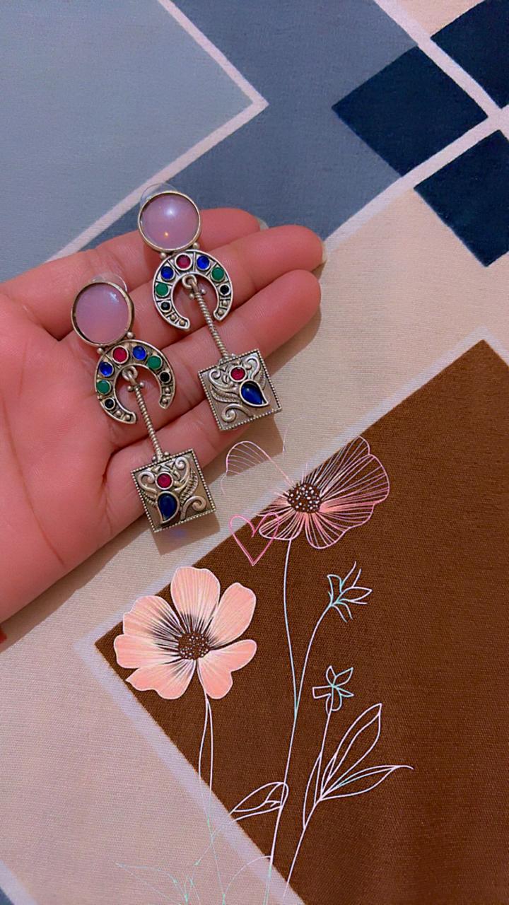  Imitation jewelry