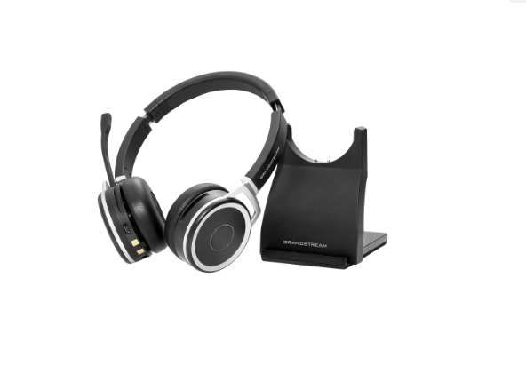 GRANDSTREAM HEDSET GUV3050