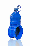 wide range of Valves, Fittings, Pipes and several other