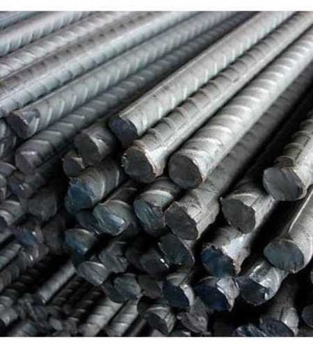 Tmt Bar