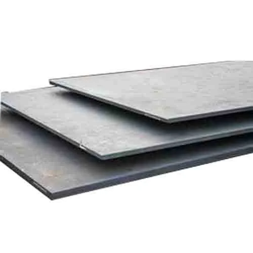 Industrial Steel Sheet