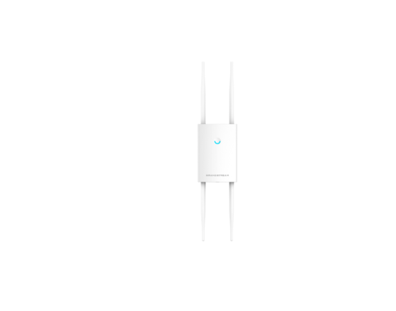 'GRANDSTREAM OUTDOOR AP GWN7630LR