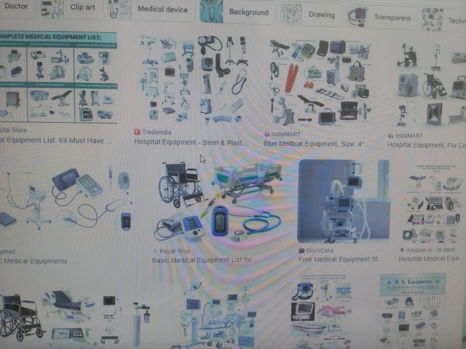 Thumbnail 2