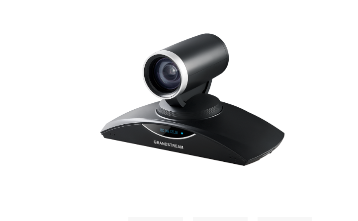 'GRANDSTREAM VIDEO CONFRENCE UNIT GVC3200