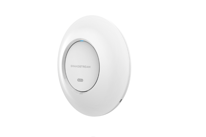 GRANDSTREAM WFI ACCESS POINT GWN7660E