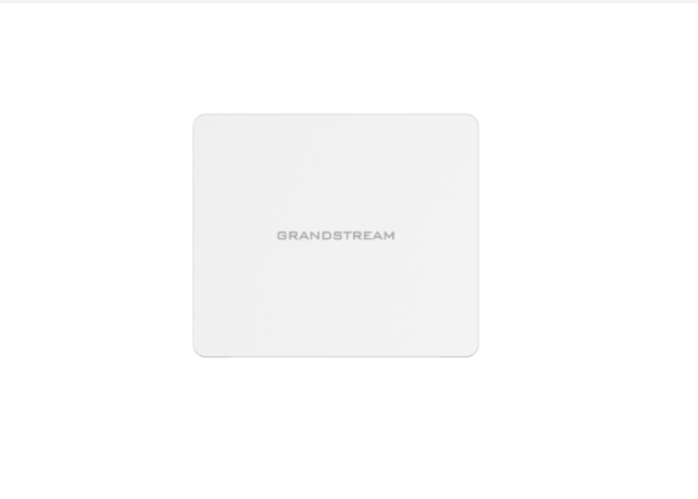 'GRANDSTREAM WI FI ACCESS POINT GWN7602