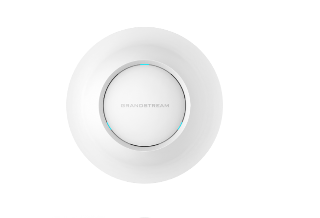 'GRANDSTREAM WI FI ACCESS POINT GWN7605