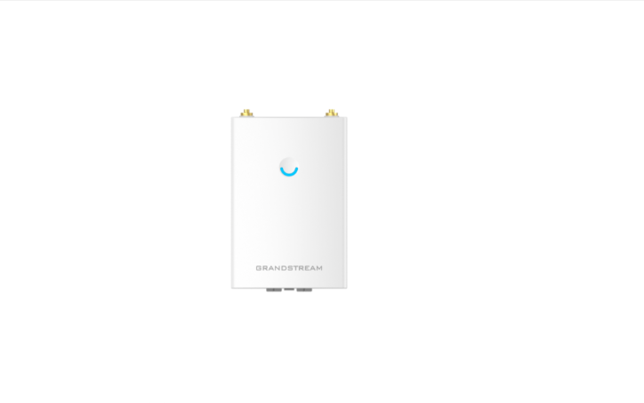 'GRANDSTREAM WI FI ACCESS POINT GWN7605LR