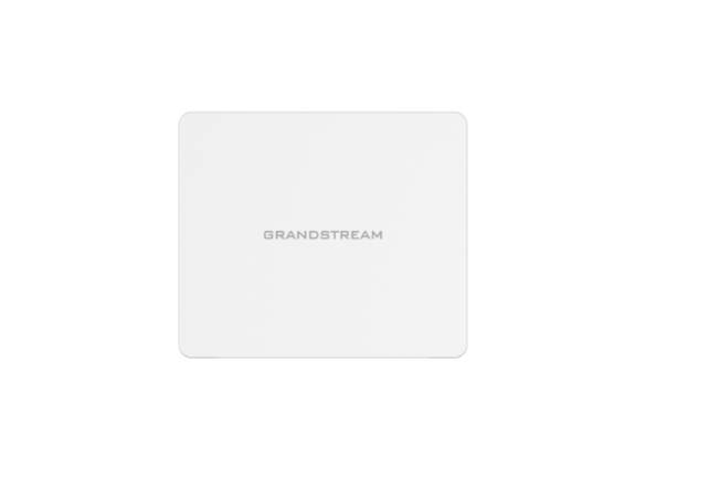 'GRANDSTREAM WIFI ACCESS POINT GWN7603
