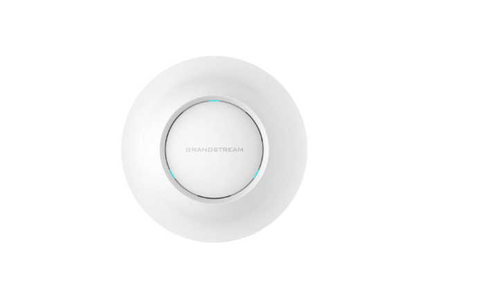 GRANDSTREAM WIFI ACCESS POINT GWN7630