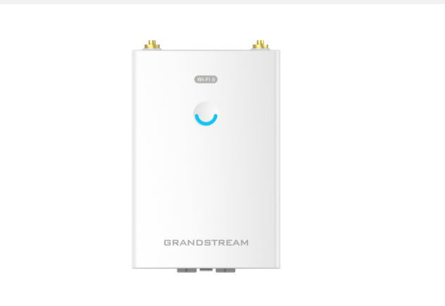 'GRANDSTREAM WIFI ACCESS POINT GWN7660LR