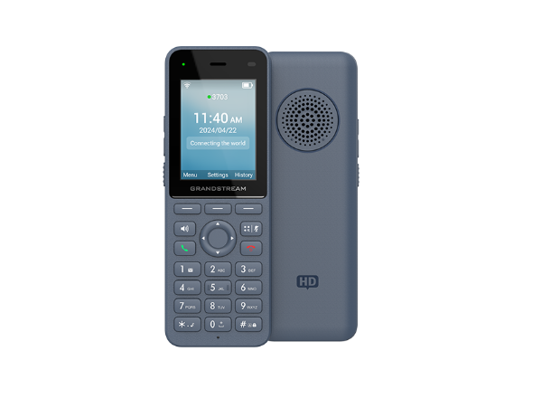 'GRANDSTREAM WP826