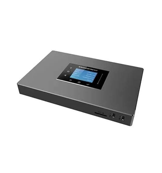 GRANSTREAM UCM6302A