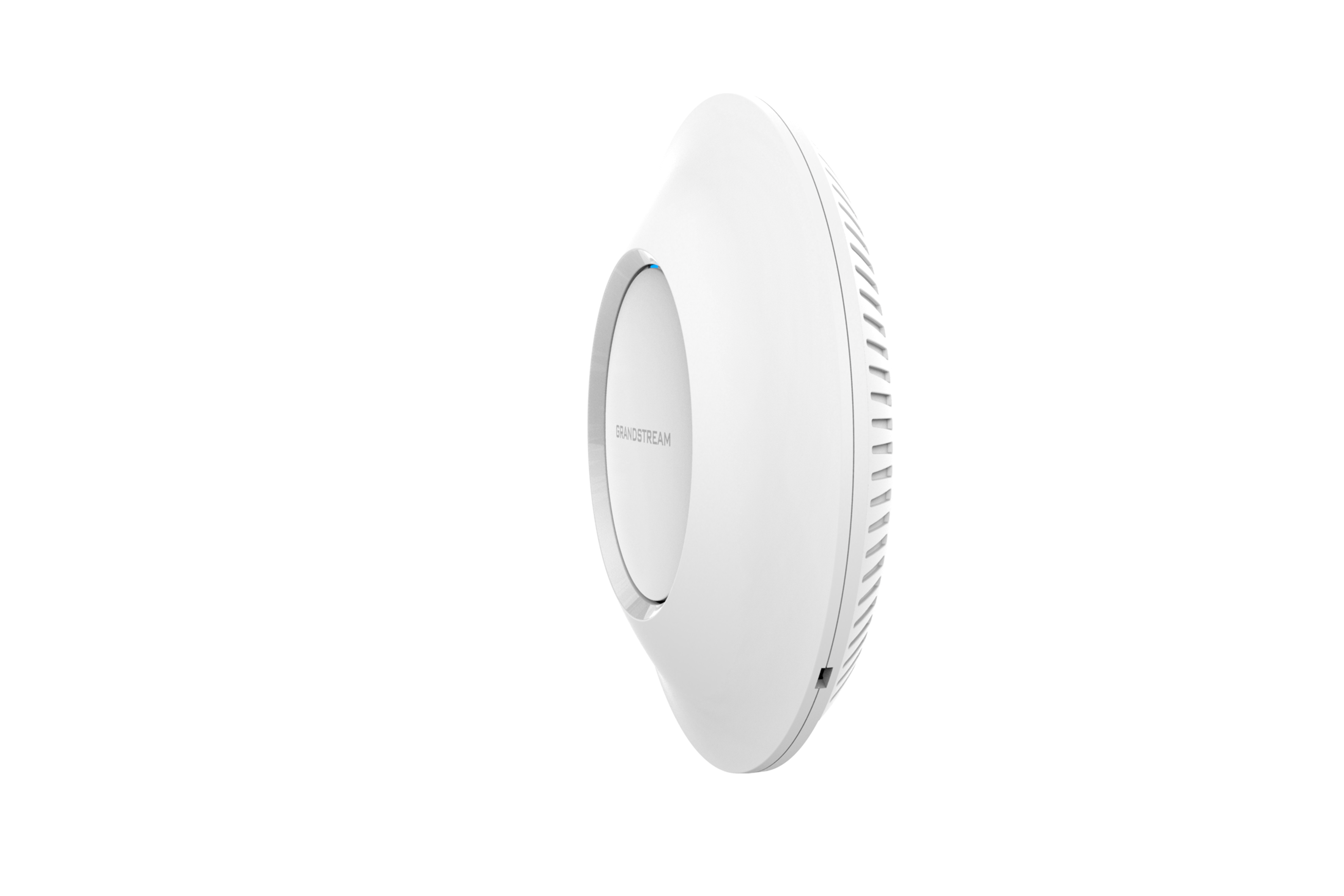 'GRANDSTREAM ACCESS POINT  GWN7625