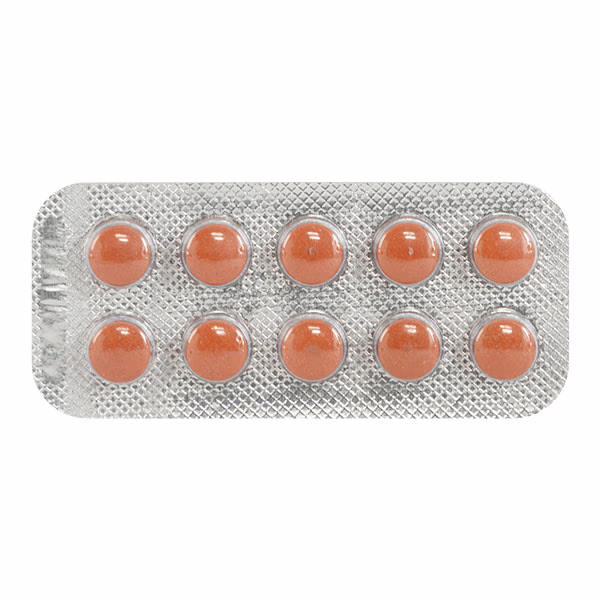 Pharmaceuticals & Healthcare Products