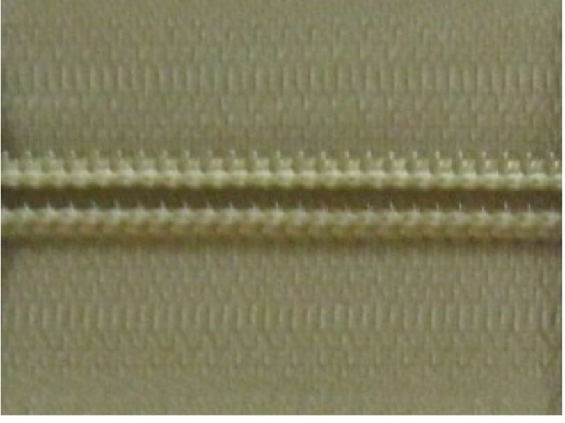 Zipper Accessories