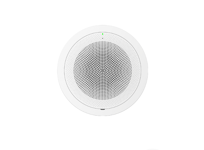 'GRANDSTREAM GSC3506
