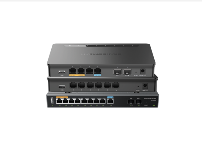 'GRANDSTREAM GWN7003